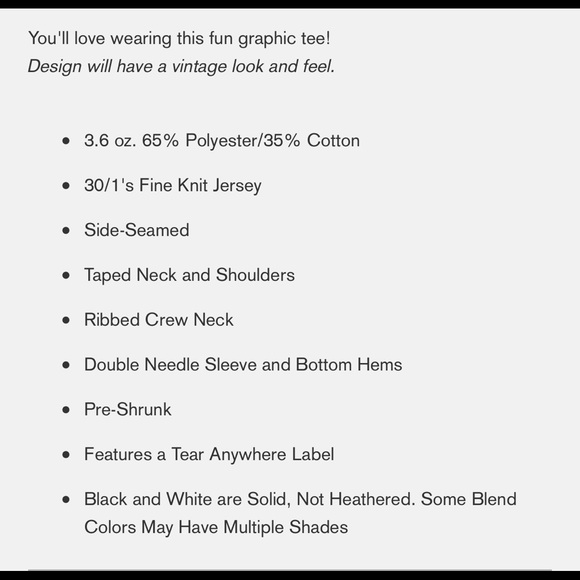 LOVE YO SELF leopard T-shirt, Peach - Picture 6 of 6